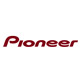 PIONEER